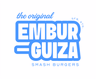 Emburguiza Logo